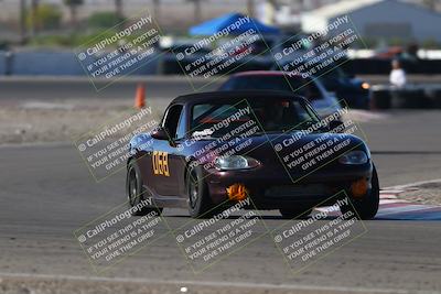media/Apr-20-2025-Speed Ventures (Sun) [[fbebd6eb25]]/Black/Session 1 (Turn 8)/